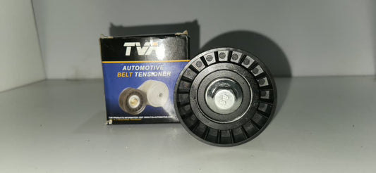 96350526 TVA Polea Tensor Correa de Tiempo Chevrolet Aveo