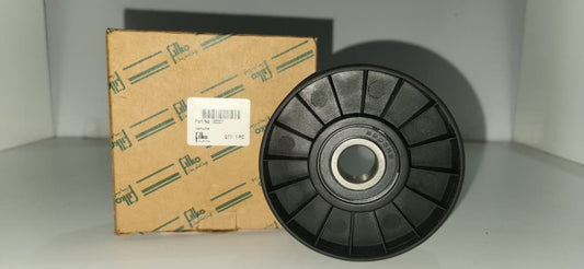 38007 Filko Polea Tensora Century Cenauro