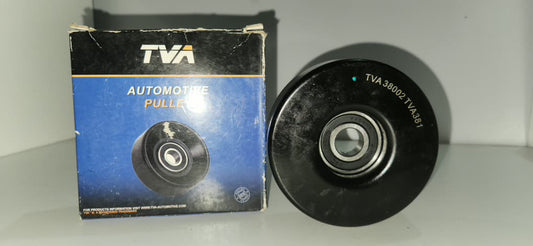 TVA 38002 Polea Correa Unica Ford Ranger