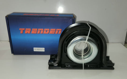 112-902010-T-X TRENDEN SOPORTE CARDAN X-19 NPR / NKR / NHR