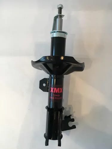 72449 AMORTIGUADOR DELANTERO DERECHO CHEVROLET OPTRA XMX