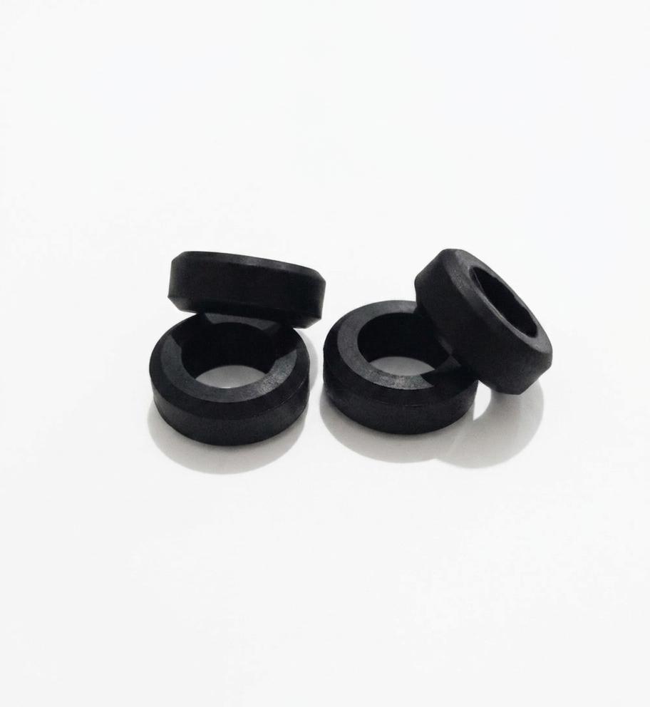 23291-41010 SELLO INYECTOR TOYOTA YARIS 1/2NZ/CAMRY 2AZ/4.5 THO