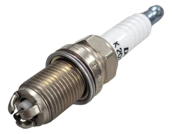 k20PBR-S10 BUJIA 3 PATAS PARA AVEO OPTRA VOLKSWAGE- DENSO