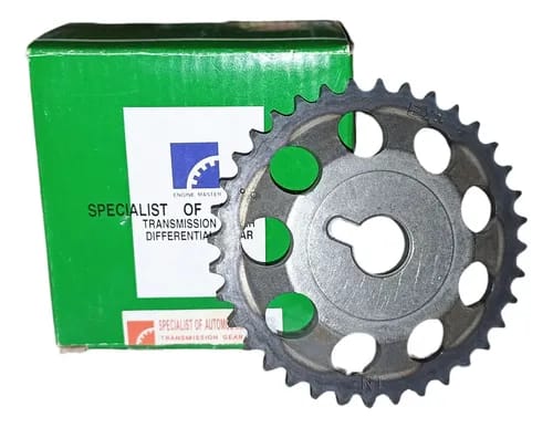 13523-21020 ENGRANAJE LEVATOY YARIS 1,3 2NZFE