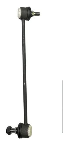 96403100 BIELETA DELANTERA DERECHA CHEVROLET OPTRA SHIBUMI