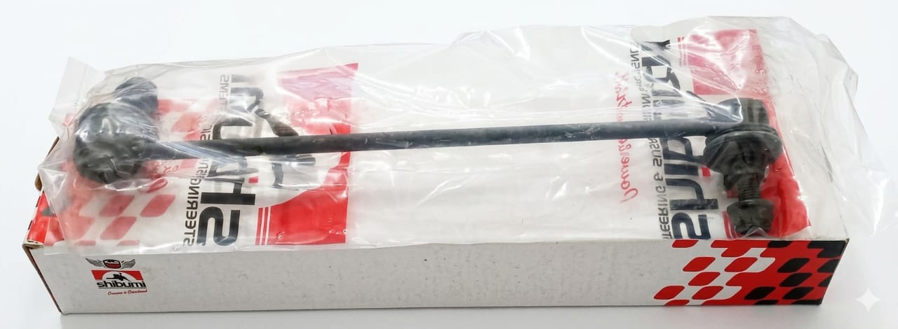96403100 BIELETA DELANTERA DERECHA CHEVROLET OPTRA SHIBUMI