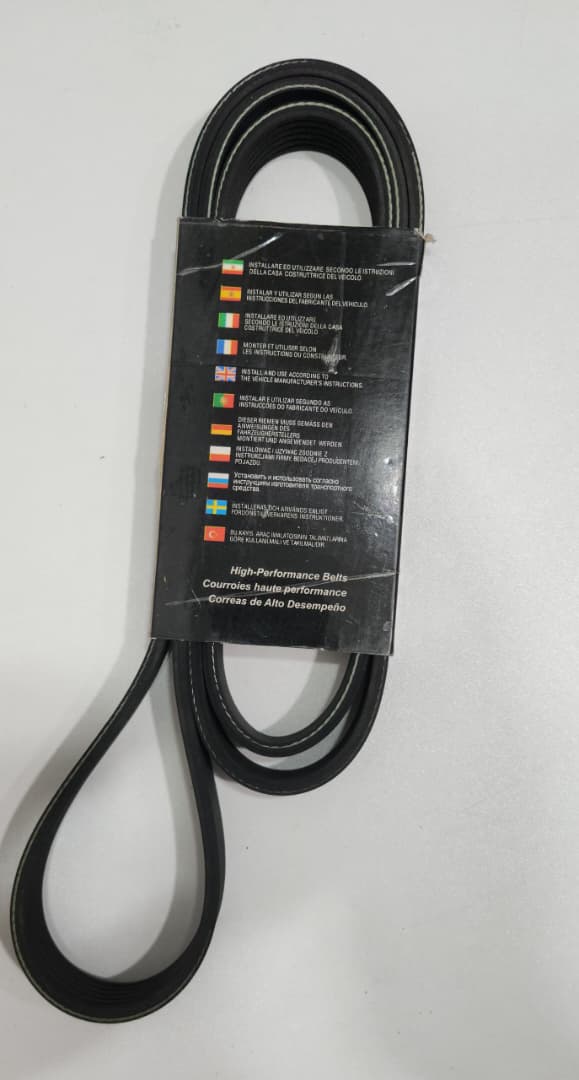 Correa Multicanal OWKB  6PK1730