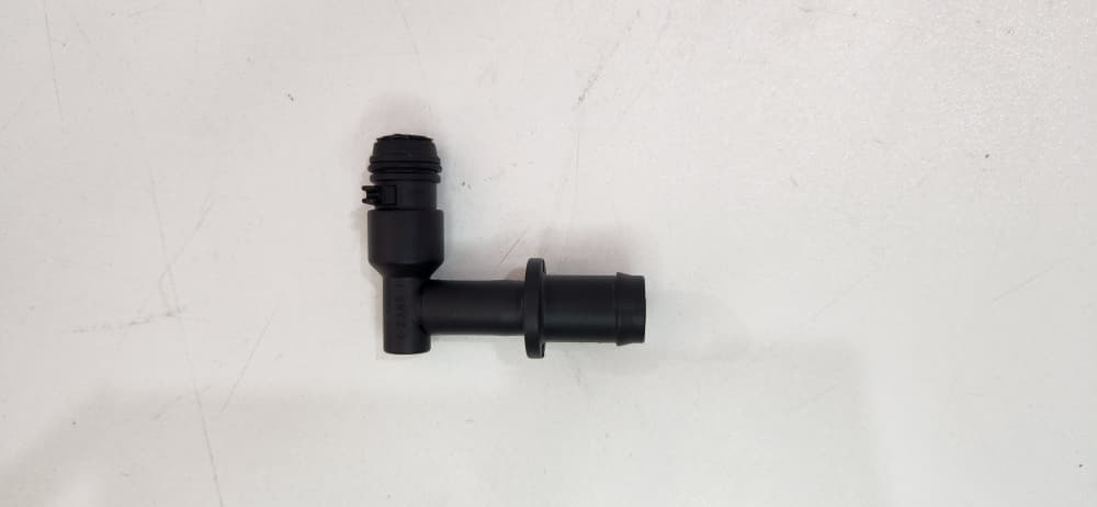 Capsula PCV Enelbrock 53032800AA Cherokee Commander 4G