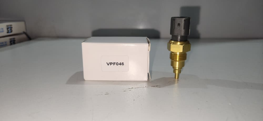 046VPF VALVULA TEMPERATURA TOYOTA DYNA 4.0