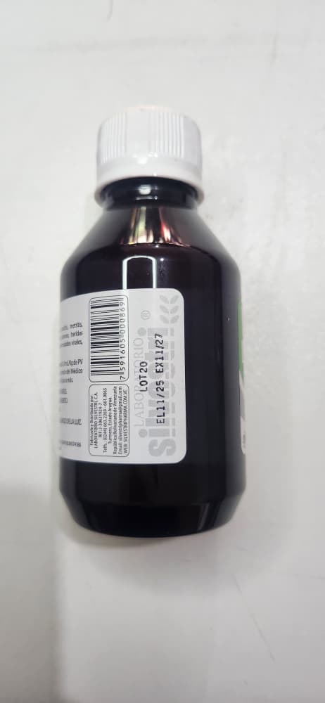 Dr Pet Doxipet 100 ml Suspension Oral
