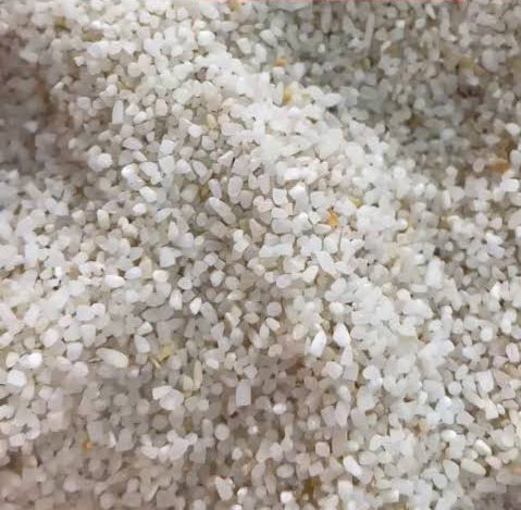 ARROZ DE TERCERA 50 Kg PARA CONSUMO ANIMAL