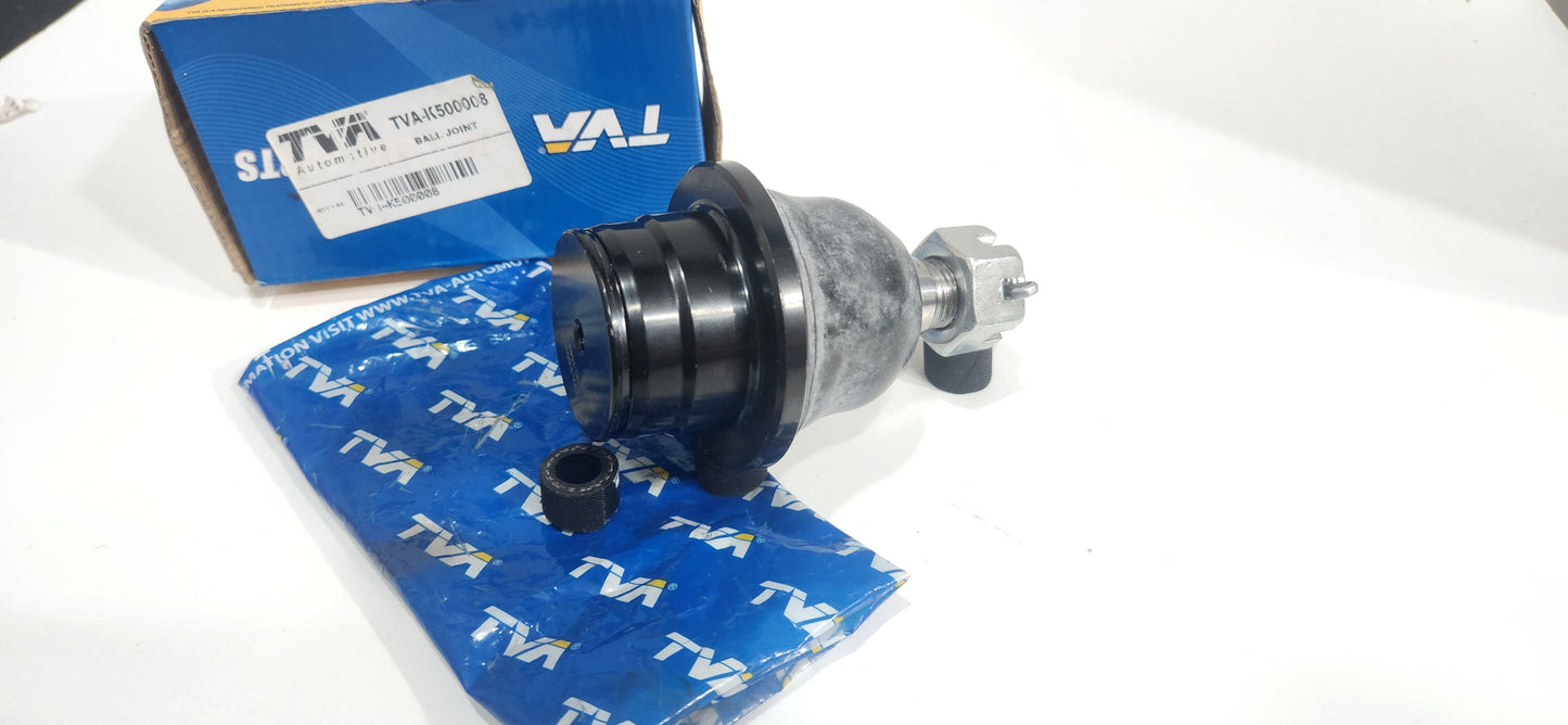 K50008 MUÑON MESETA DELANTERA INFERIOR FORD F150 09/14 4X2 4X4 EXPEDITION 07/17 4X2 4X4