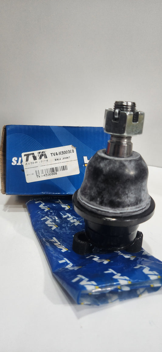 K50008 MUÑON MESETA DELANTERA INFERIOR FORD F150 09/14 4X2 4X4 EXPEDITION 07/17 4X2 4X4