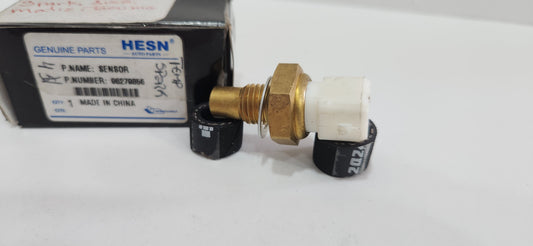 SENSOR PARA TEMPERATURA VALLE FORCE CHEVROLET SPARK / EPICA / MATIZ / TICO