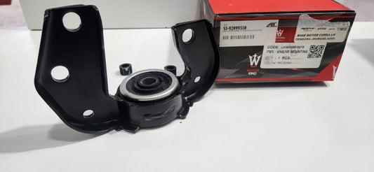 96330547SOPORTE MOTOR IZQUIERDA TENSORA MURCIELAGO MASTER KING (BASE) CHEVROLET CORSA 96-06
