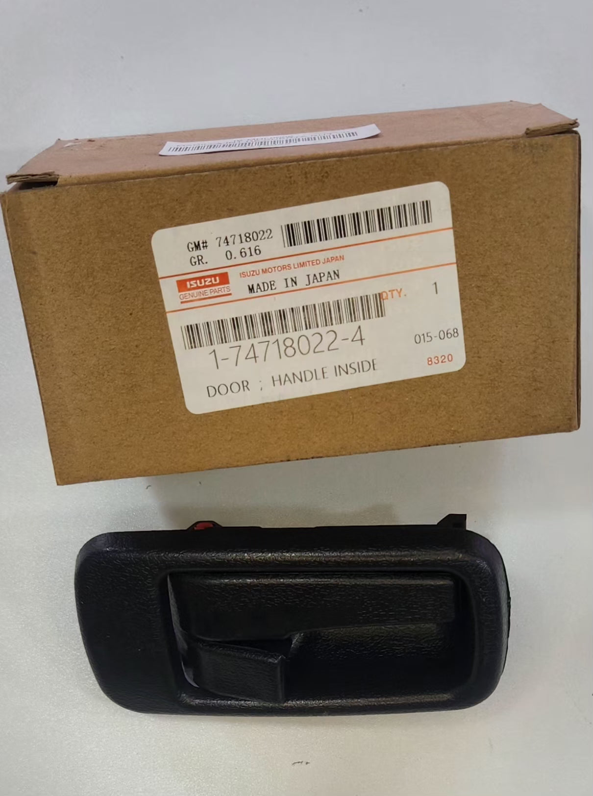74718022