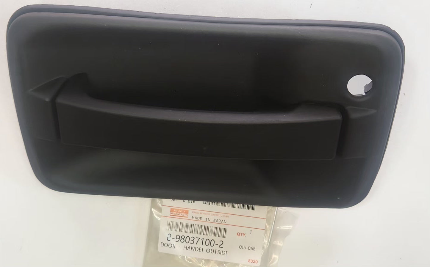 980371002