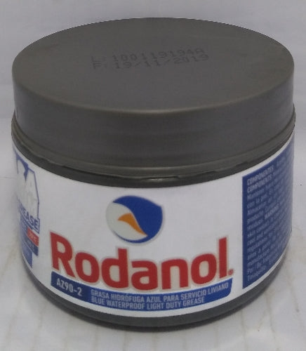 AZ90-2 Grasa Rodanol 290 g.