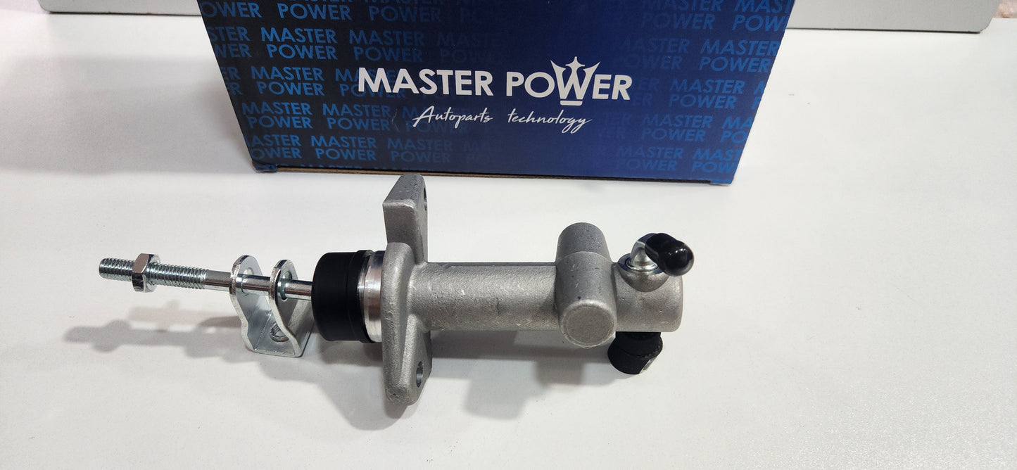 96339733 BOMBA DE EMBRAGUE SUPERIOR MASTER KING  CHEVROLET AVEO (06-18) Ø 5/8 (INDICE 7036)