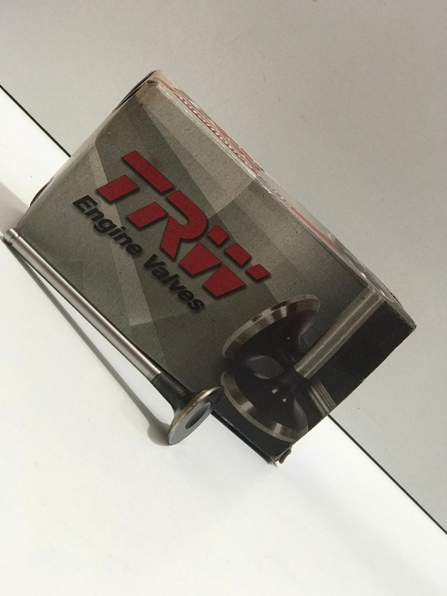 S7870 VALVULA DE ESCAPE TRW MOTOR AVEO AVEO 1.6LTS 16V DOHC 103HP