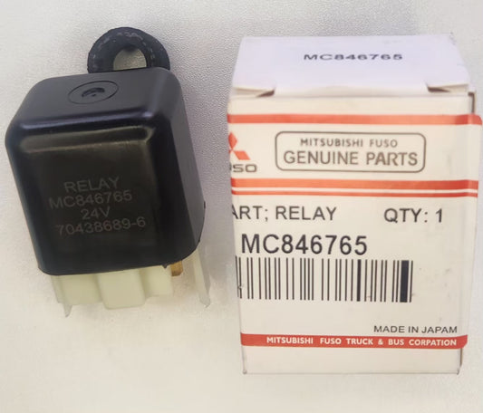 mc846765