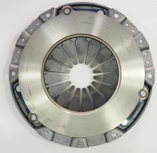 DTCP-0004 PLATO PRESION DE EMBRAGUE FORD CARGO 815
