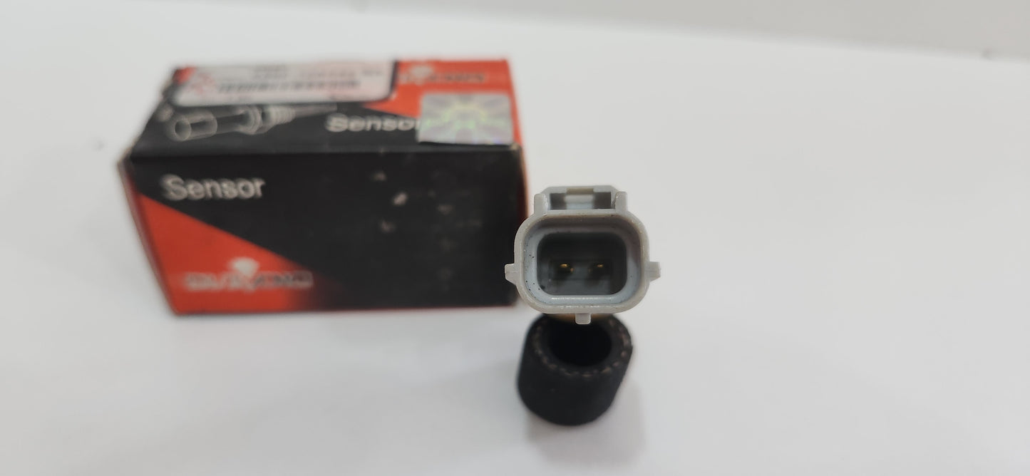 X56F-12A648-BA SENSOR PARA TEMPERATURA DIAMOND 3L8Z12A648BA FORD FIESTA / KA / ECOSPORT 00 - 12