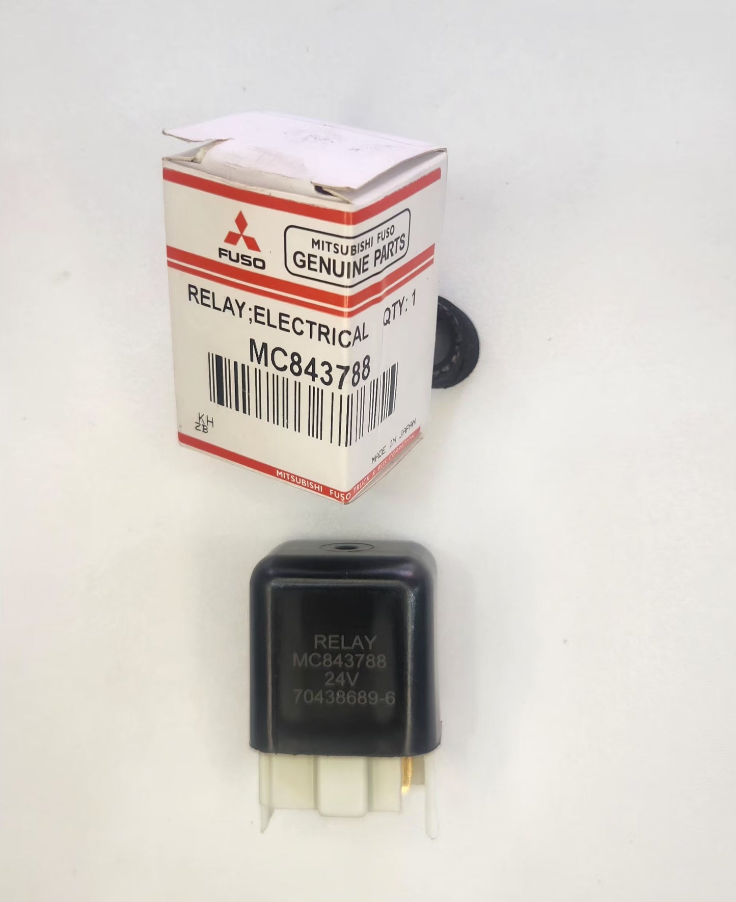MC843788