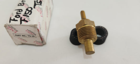 SENSOR DE TEMPERATURA REFRIGERANTE ENZO MOT 302 AÑO 63 - 79.