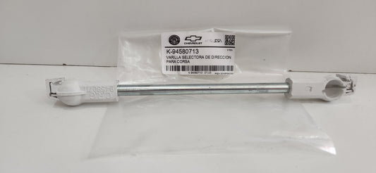 K-94580711 VARILLA DE CAMBIO SSA AVEO / CIELO / LANOS / RACER 8214015