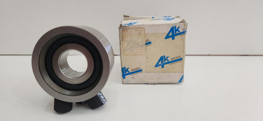 99432547 RODAMIENTO DE BOLA POLEA TENSOR CORREA DE TIEMPO 4K - DIESEL IVECO DAILY