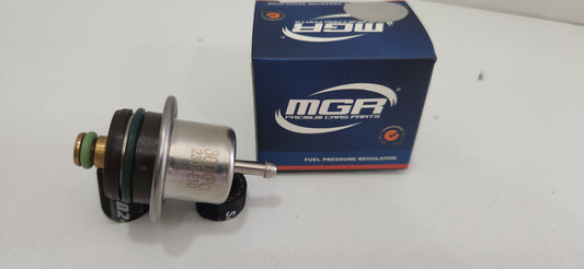 014013 REGULADOR DE PRESIÓN DE COMBUSTIBLE GASOLINA MGR CHEVROLET CORSA MOT 1.4 - 1.6