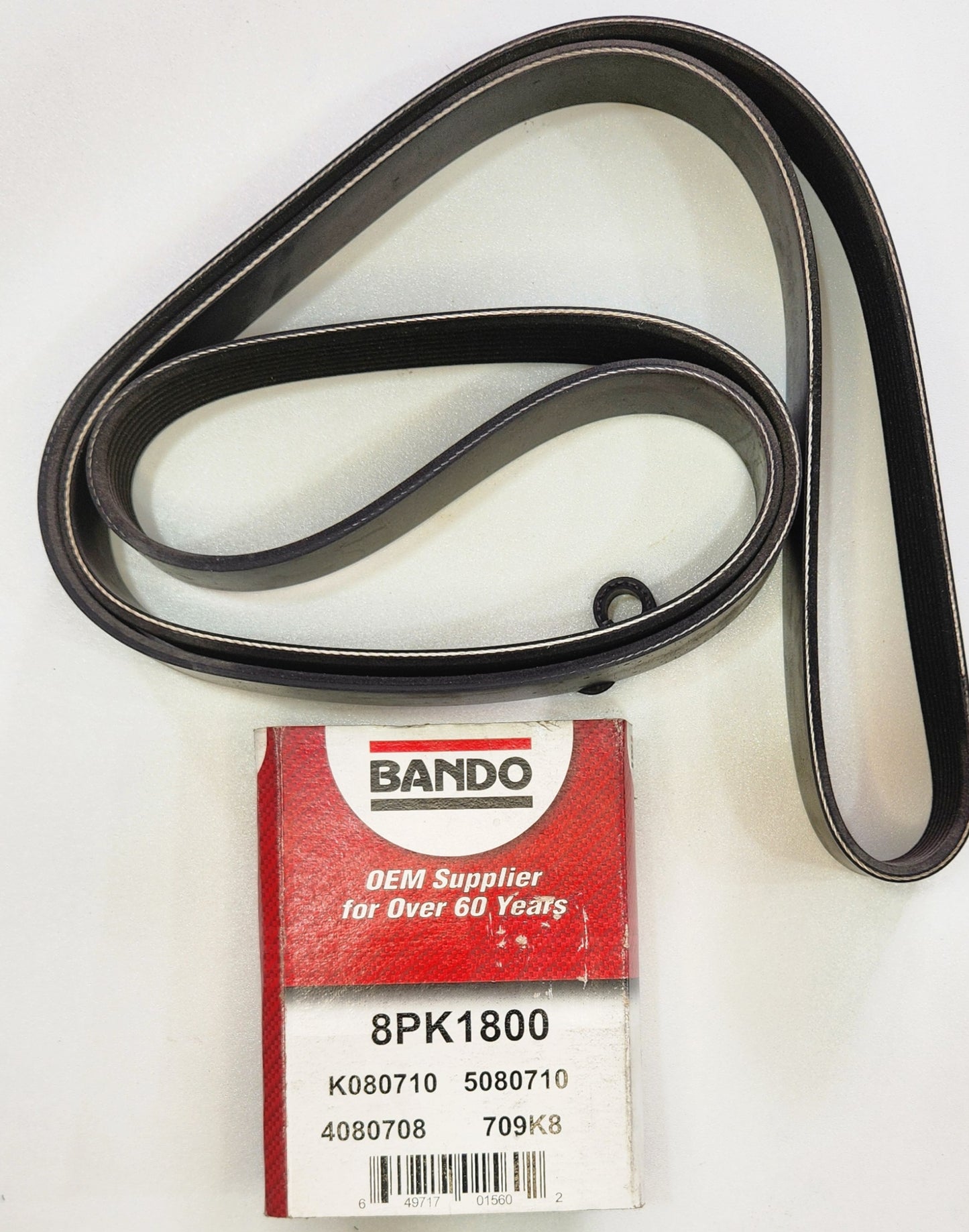 8PK1800
