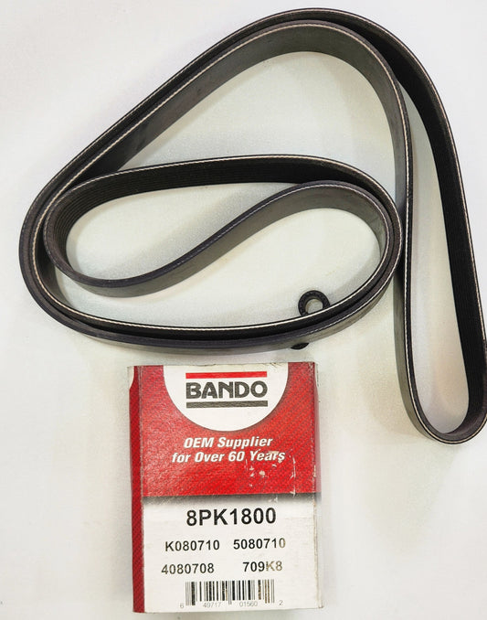 8PK1800