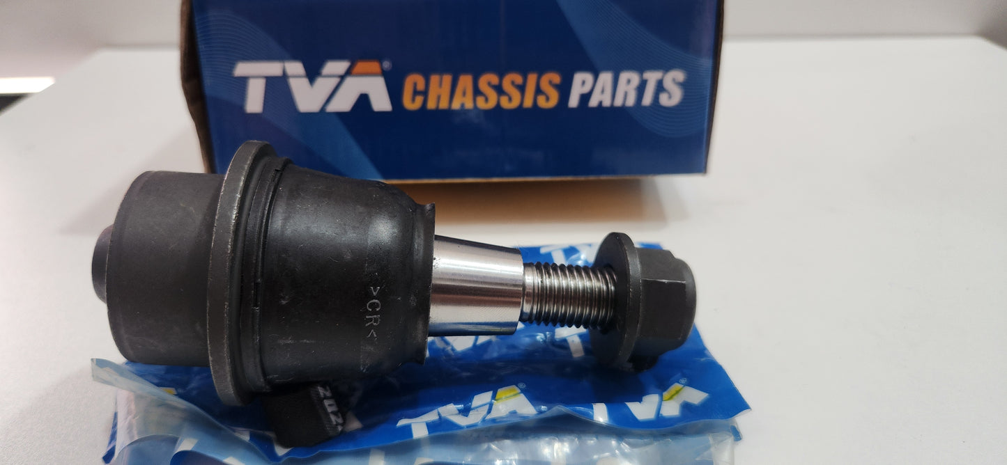 K500245 MUÑON MESETA INFERIOR TVA CHEVROLET SILVERADO 14/16 4X2 4X4 1500 TAHOE 14/16 (IMPORTADA)
