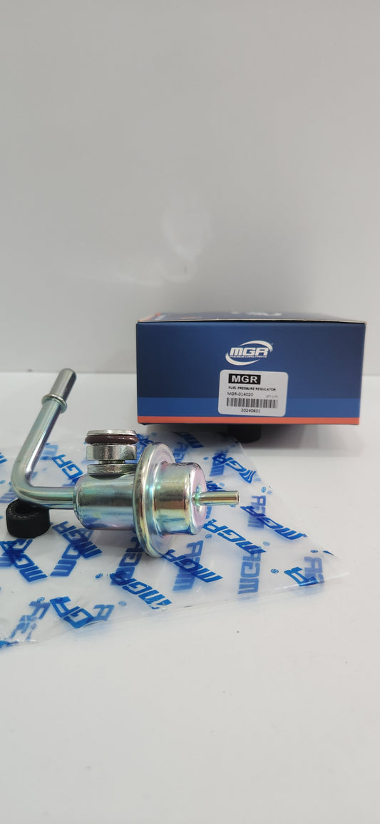 MGR-014020 REGULADOR DE PRESIÓN DE GASOLNIA MGR DAEWOO CLIO RACER LANOS 96184228