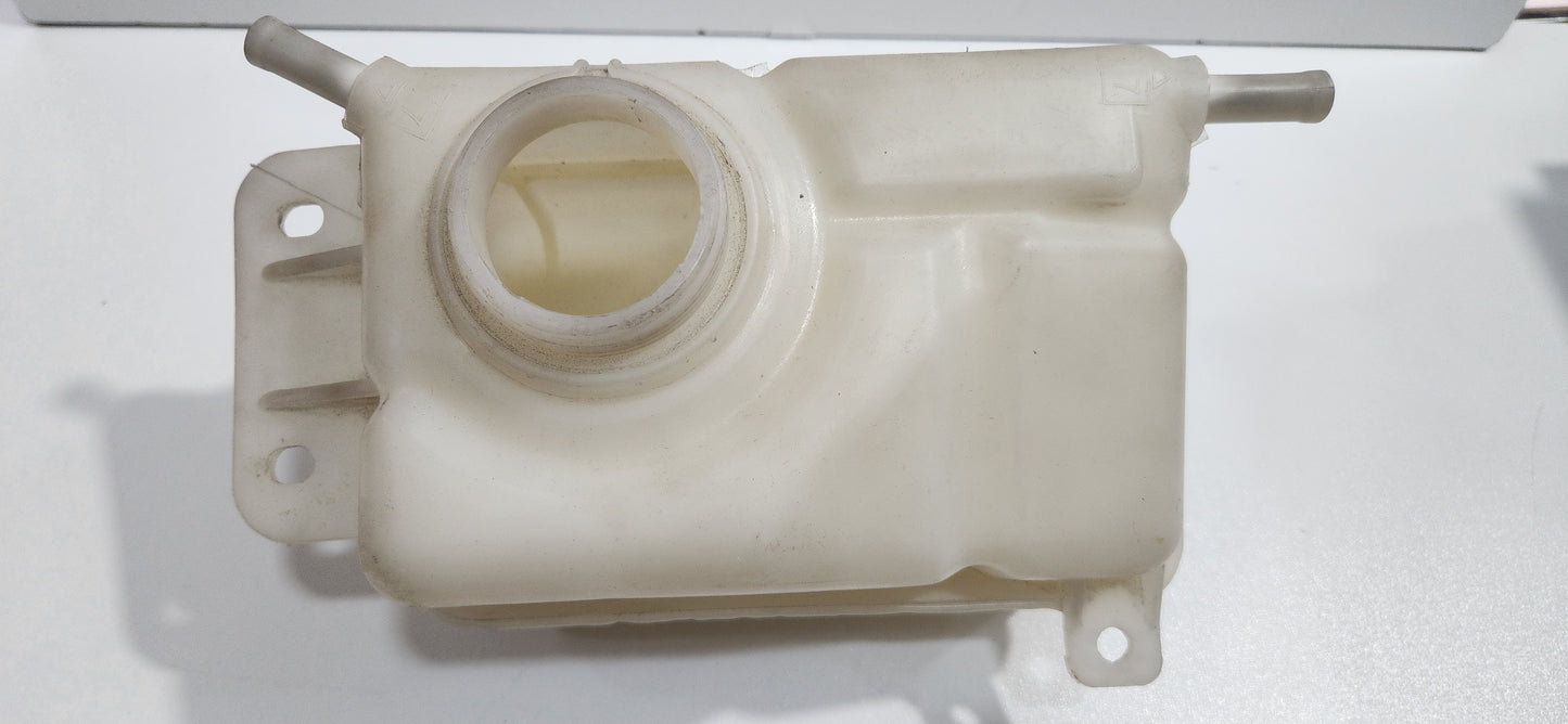 96817343 ENVASE RESERVORIO DE REFRIGERANTE GM CHEVROLET AVEO MTR 1.6 TODOS