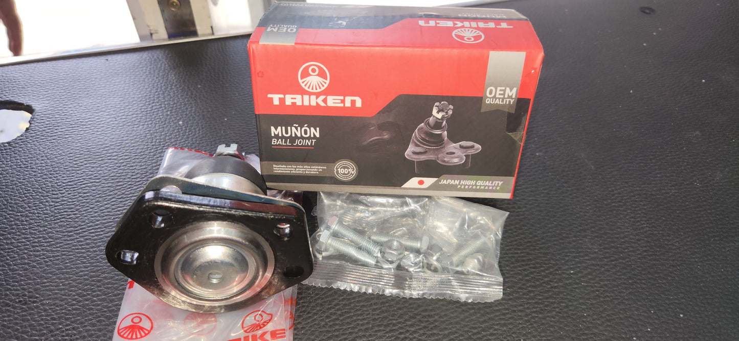 K5320 MUÑON DE MESETA SUPERIOR CHEVROLET BLAZER S10 84/98 4X4 K5290
