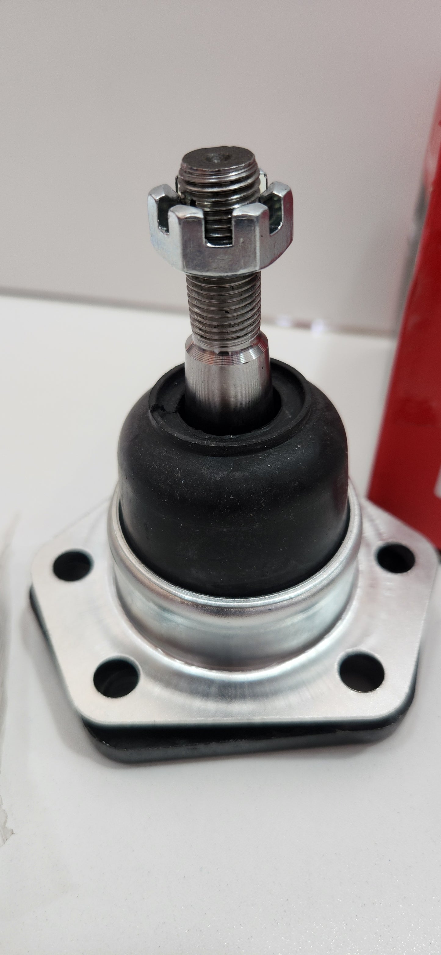 K6136 MUÑON DELANTERO SUPERIOR TAIKEN CHEVROLET C10 75/86 / BLAZER 4X2 71/88