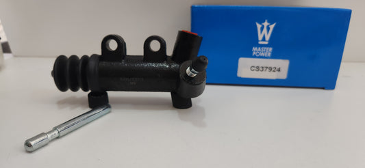37924 BOMBIN CLUTCH INFERIOR MASTER KING TOYOTA COROLLA PANTALLITA-SAPITO 92-02 HIERRO 31470-10012