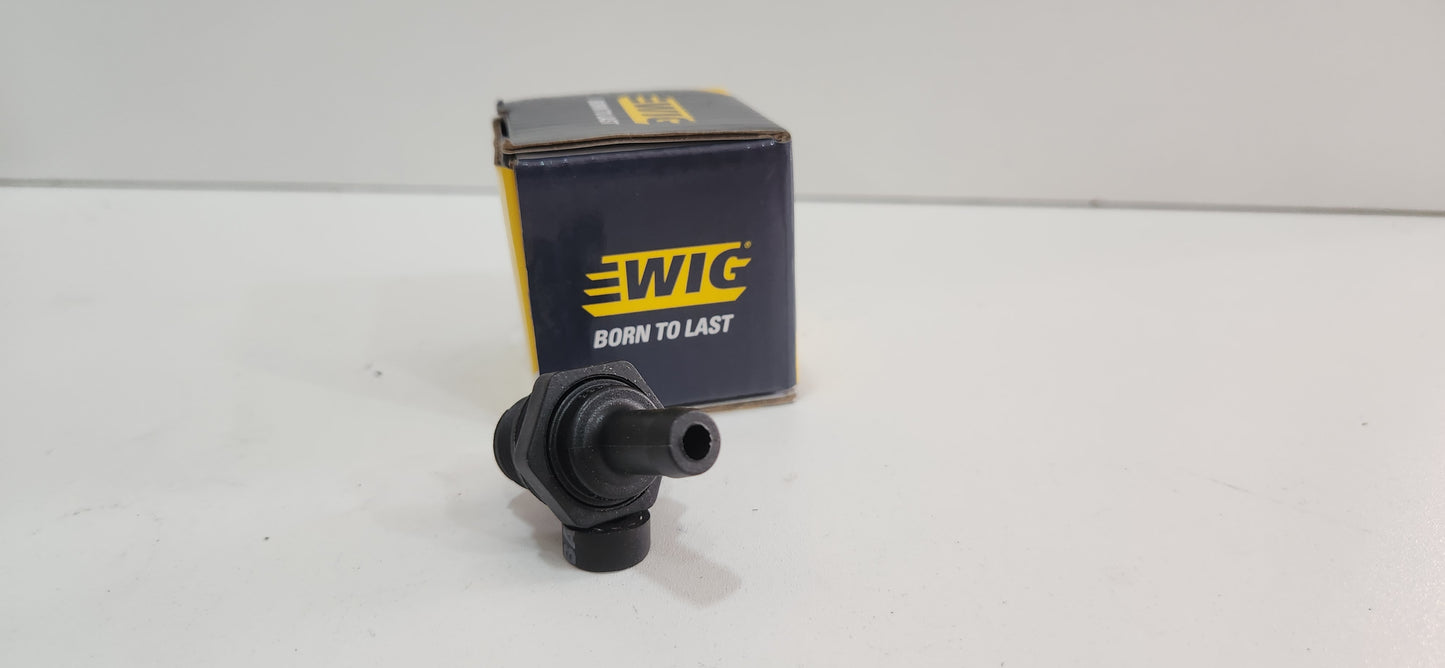 96495288 VALVULA POSITIVA DE GASES PCV 14GN0363736 EWIG AVEO MOTOR 1.6 l / OPTRA DESING ADVANCE / EPICA / NUBIRA