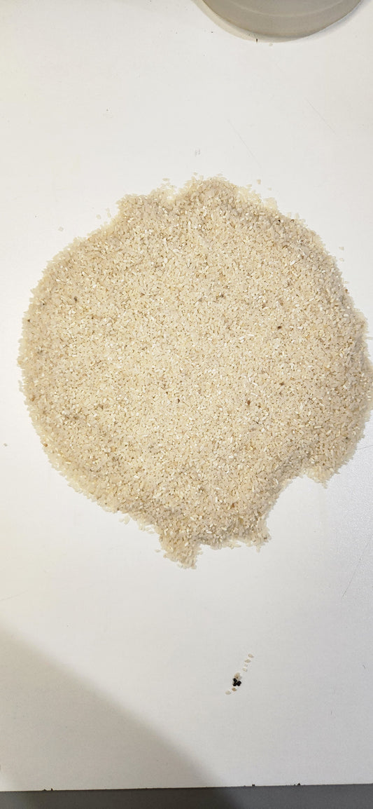 Arroz 45 kg CONSUMO ANIMAL