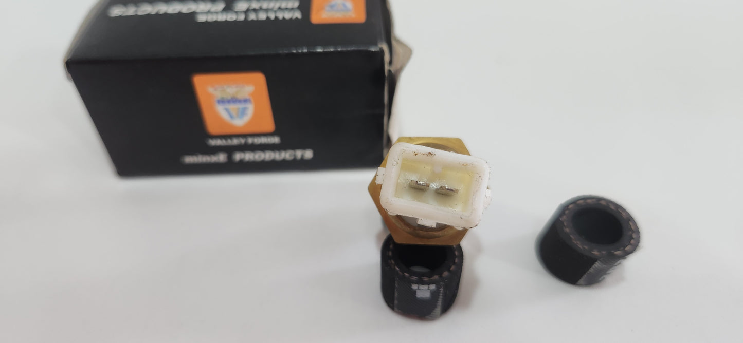 SENSOR PARA TEMPERATURA VALLE FORCE CHEVROLET SPARK / EPICA / MATIZ / TICO