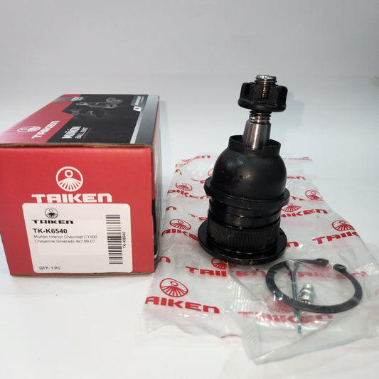 K6540 MUÑON INF TAIKEN CHEV C1500 CHEYENNE SILVERADO 4X2 99-07