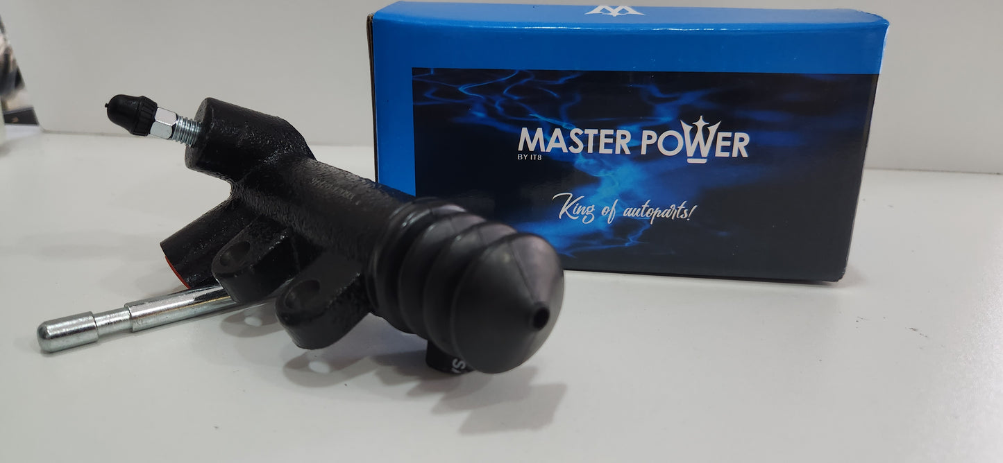 31470-12093 BOMBIN CLUTCH INFERIOR MASTER KING TOYOTA COROLLA BABY CAMRY-SAPITO-PANTALLITA 92-02