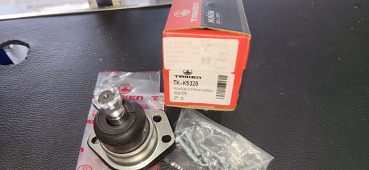 K5320 MUÑON DE MESETA SUPERIOR CHEVROLET BLAZER S10 84/98 4X4 K5290