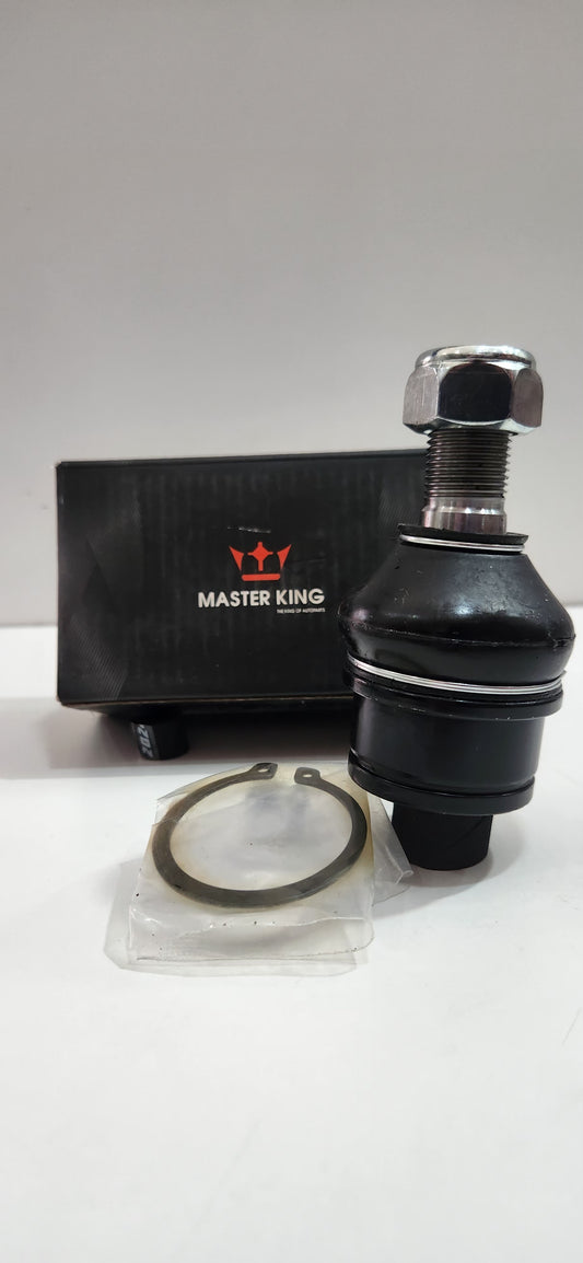 K8431 MUÑON MESETA INFERIOR MASTER KING K8431 FORD F150-BRONCO 4X2 87-96 ESTRIADA