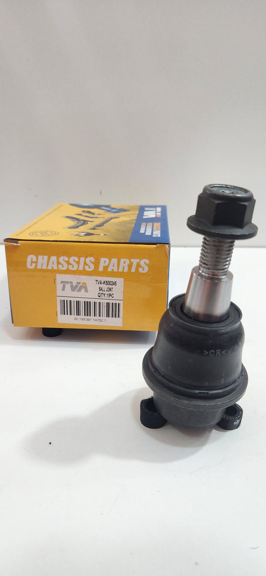 K500245 MUÑON MESETA INFERIOR TVA CHEVROLET SILVERADO 14/16 4X2 4X4 1500 TAHOE 14/16 (IMPORTADA)