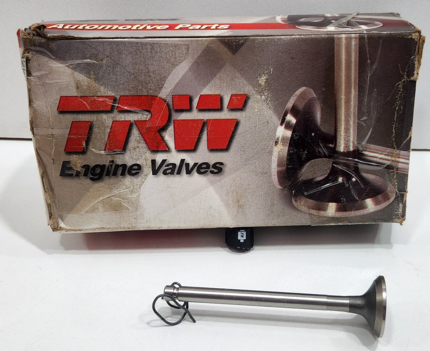 S-7796 VÁLVULA DE ESCAPE TRW PALIO 1300 cc 8V OF-51074L1/1